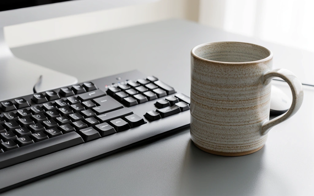 Kvalitný coachingový priestor Poprad