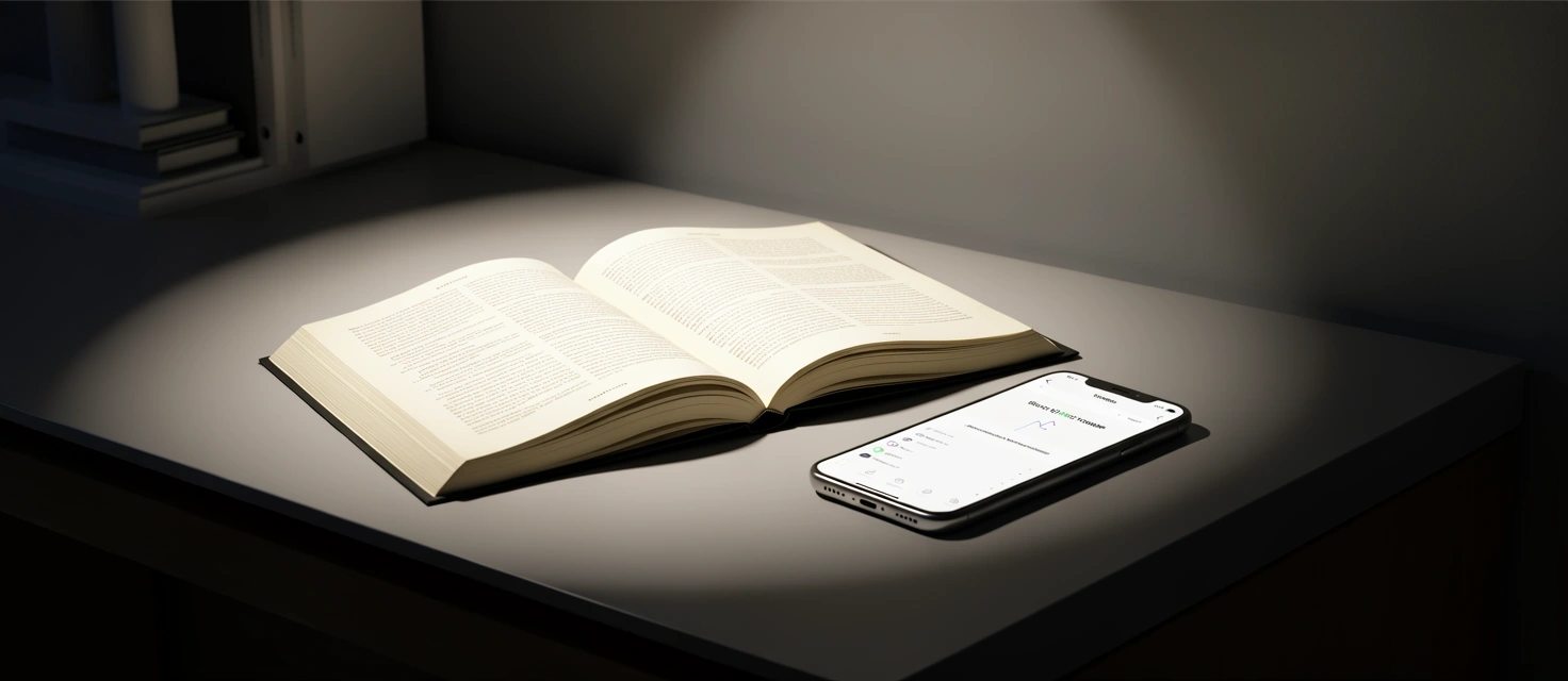 Bezpečné prostredie pre informácie